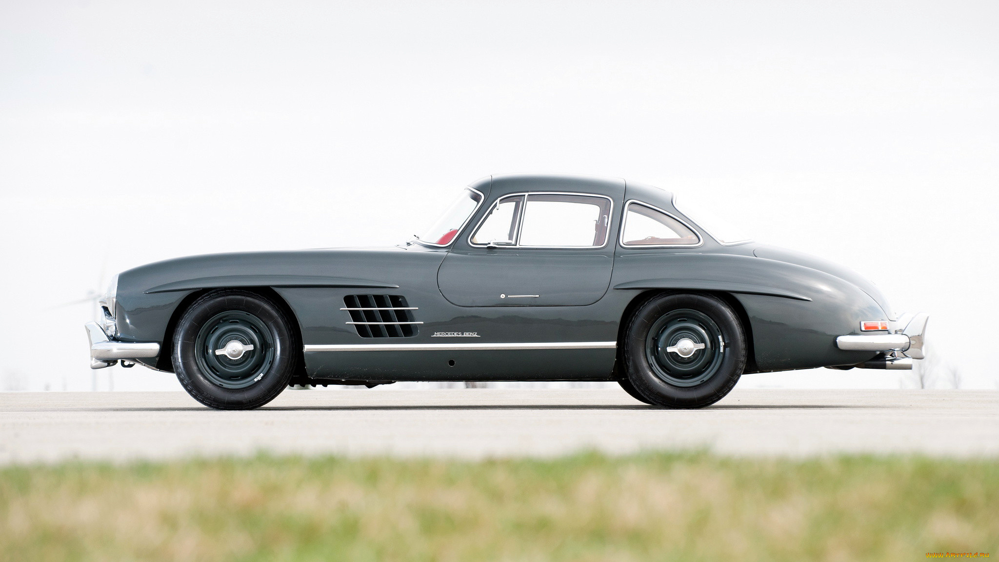 mercedes, 300sl, , benz, daimler, ag, 
